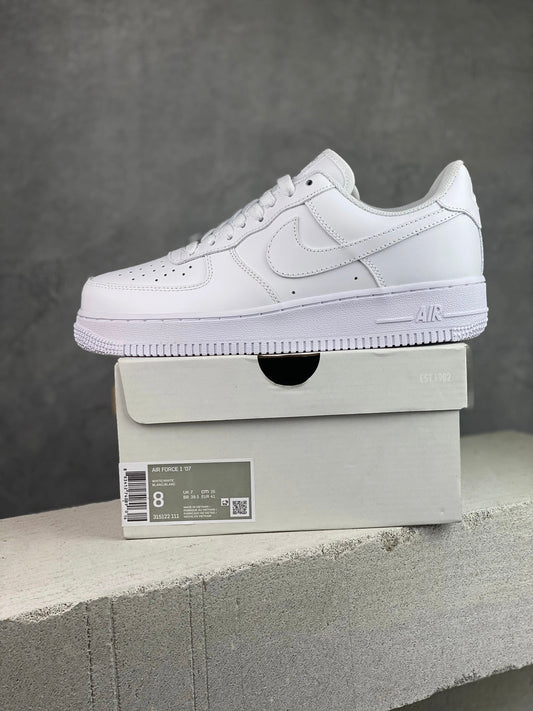 AirForce 1